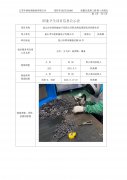 昆山市华奎机械电子有限公司职业病危害现状评