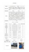 南通鸿富达利化工有限公司频哪酮、二氯频哪酮