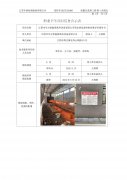 江阴市华方新能源高科设备有限公司职业病危害