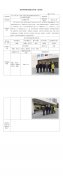 六方气体工程(苏州)有限公司经营储存危险化学品