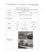 江苏长强钢铁有限公司炼铁上料输送系统智能化