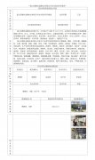 昆山庆腾欣金属实业有限公司安全现状评价报告