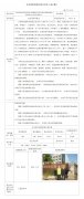 江苏格尔顿传动有限公司新能源汽车铝压铸件智