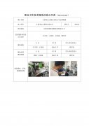江阴市远方塑业有限公司