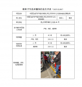 中国石油天然气股份有限公司江苏苏州长江北路