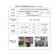 中国石油天然气股份有限公司江苏苏州张家港华