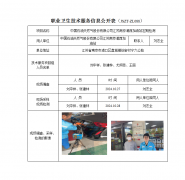 中国石油天然气股份有限公司江苏南京浦西加油