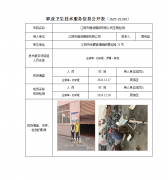江阴市昌润模锻有限公司