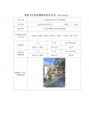 太仓顾奇实业有限公司