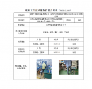 江阴万讯自控设备有限公司（深圳万讯自控股份