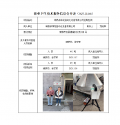 常熟派菲克自动化设备有限公司
