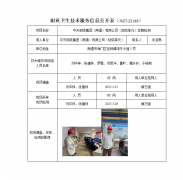 中天钢铁集团（南通）有限公司（烧结单元）定