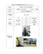 勤昆科技（昆山）有限公司定期检测