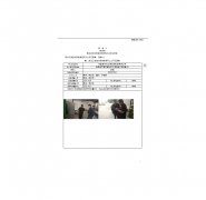 张家港市加亿德机械制造有限公司
