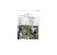 江阴市利丰印染有限公司定期检测