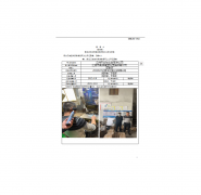 江阴市亚恒五金有限公司