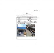 江阴市亨通毛纺有限公司