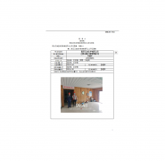 南荣石油化学有限公司
