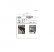江阴金禾针织制衣有限公司