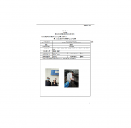 江阴市怡美机械有限公司