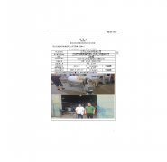 江苏玉坤无纺有限公司