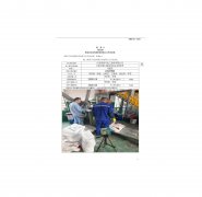 江阴市欧可化工涂料有限公司