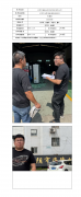 江阴市海隆冷弯机械科技有限公司