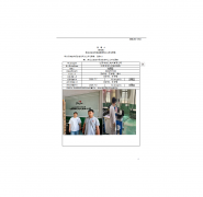 江阴市富仁电气有限公司