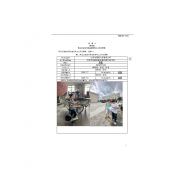 江阴市高翔化纤有限公司