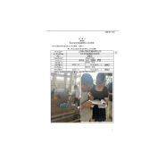 江阴市忱屹机械有限公司