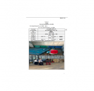 江苏佳博泵业有限公司