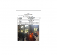 江阴市育良金属制品有限公司