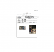 江阴市茂昌金属新材料科技有限公司