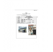 常州轻质橡塑有限公司