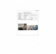 苏州迦尔纳电子科技有限公司