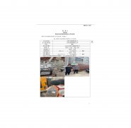 江阴市庆盛塑胶有限公司
