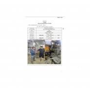 常州恒明灯具有限公司