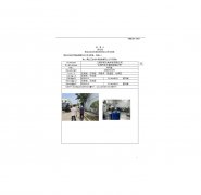 江阴华美光电科技有限公司