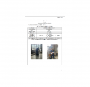 江阴源臻汽车销售服务有限公司