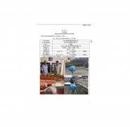 昆山金仲泰机械设备有限公司