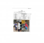 江阴王斌重型机械制造有限公司