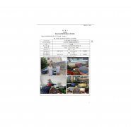 江苏金创新天管业有限公司