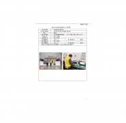 昆山品岱电子有限公司