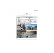 江苏博成新材料科技有限公司