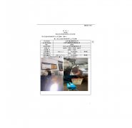 江阴市昌润模锻有限公司