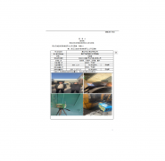 靖江市合力泵业有限公司