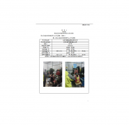 江阴市耀博金属制品有限公司