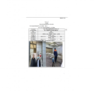 泰州市聚龙源建筑装饰材料有限公司