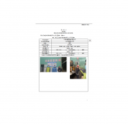 江阴五星焊接铜业有限公司