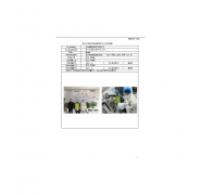 艾兰得营养品泰州有限公司